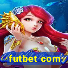 futbet com